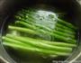 白灼芦笋的做法图解2