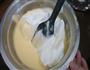 酸奶蛋糕的做法步骤14