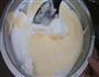 酸奶蛋糕的做法步骤15
