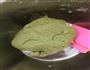 抹茶曲奇的做法步骤5