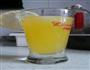 夏日冰爽特饮-冰桔柠檬的做法图解3
