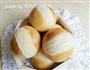 起酥红豆沙面包的做法步骤12