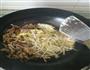 炒米粉的做法图解10
