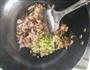 炒米粉的做法图解8