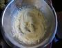 香草曲奇的做法步骤4