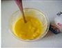 芒果酸奶布丁的做法图解7