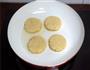 番薯饼的做法图解7