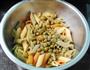 通心粉沙拉的做法图解8