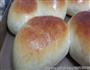 松松面包的做法步骤9