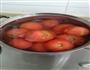西红柿酱的做法图解2