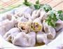 鲜虾水晶饺的做法图解9