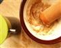 秋稻愉三味的做法图解2