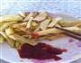 薯条的做法图解5