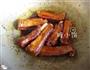 红烧排骨的做法图解9