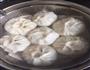 灌汤包的做法图解8