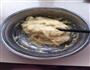 QQ糯糯椰蓉-芒果、紫薯、红豆沙-糯米糍的做法图解5