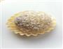 QQ糯糯椰蓉-芒果、紫薯、红豆沙-糯米糍的做法图解8
