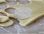 推推乐蛋糕的做法图解9