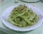 清爽凉拌苦瓜的做法图解4