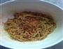 超简易干拌面的做法图解2