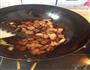 牛肉炖土豆的做法图解3