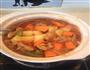 牛肉炖土豆的做法图解7