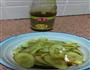 腌制酸青瓜的做法图解3