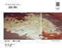 圆葱牛肉馅儿饺子的做法图解3