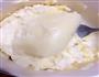 冰激凌的做法图解6