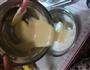 榴莲慕斯蛋糕的做法图解10