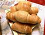 金牌牛角包的做法步骤5