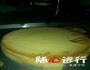 戚风蛋糕的做法图解1