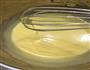 清香的戚风蛋糕的做法图解7