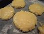 蛋香软心曲奇的做法步骤12