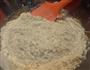 龙爪石小圆饼的做法步骤5