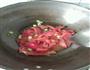 番茄牛肉面的做法图解2