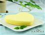 柠檬芝士蛋糕的做法步骤17