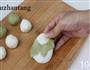 梦幻冰皮月饼的做法图解10