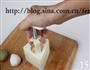 梦幻冰皮月饼的做法图解15