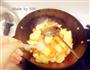 茄汁土豆片的做法图解7