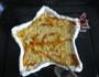 五角星披萨的做法图解10