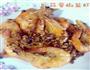蒜蓉椒盐虾的做法图解4