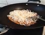 炒乌冬面的做法图解3
