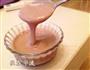巧克力香蕉冰激凌的做法图解7