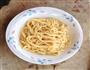 芝士焗意大利面 的做法图解2