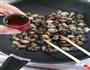 麻辣蛤蜊的做法图解7