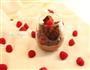 鲜莓巧克力的做法图解15