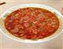番茄胡萝卜面的做法图解5