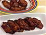 红烧鸡翅的做法图解4