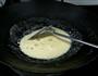 咸蛋黄炒乌冬面的做法图解4